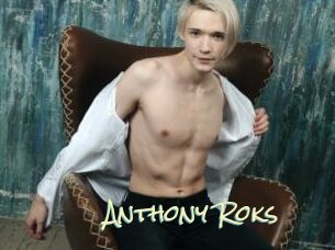 Anthony_Roks