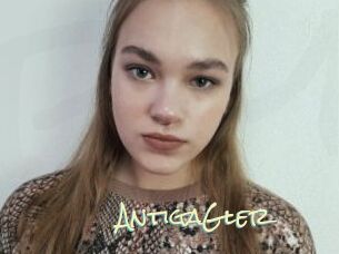 AntigaGler