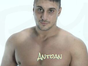 Antoan