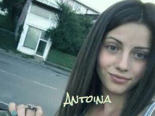 Antoina