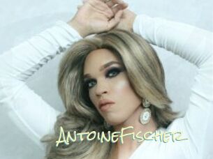 AntoineFischer