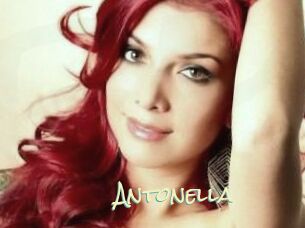 Antonella_