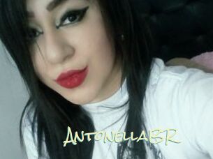 AntonellaBR