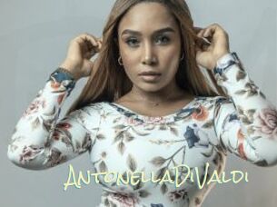 AntonellaDiValdi
