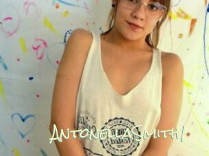 AntonellaSmith1