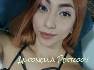 Antonella_Petroov