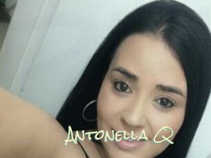 Antonella_Q