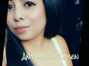 Antonella_Rosen