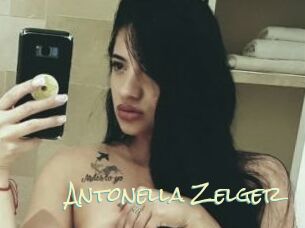 Antonella_Zelger