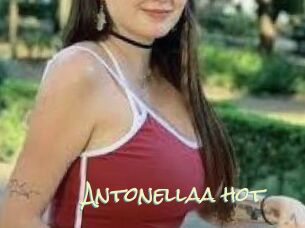 Antonellaa_hot