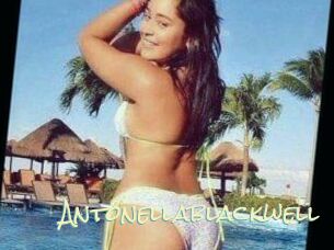 Antonella_blackwell