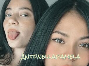 Antonellapamela