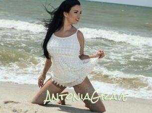 AntoniaGrave
