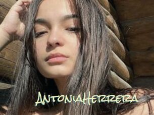 AntoniaHerrera