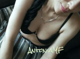 AntoniaMF