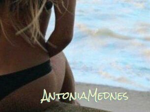 AntoniaMednes