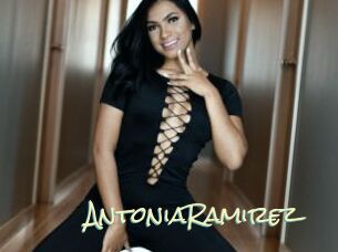 AntoniaRamirez