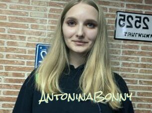 AntoninaBonny