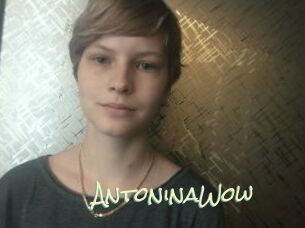 AntoninaWow