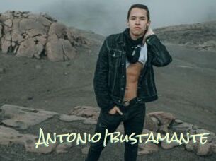 Antonio1bustamante