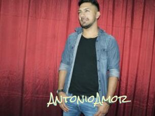 AntonioAmor