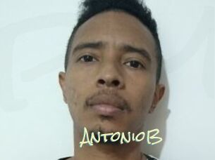 AntonioB