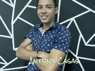 AntonioCasas