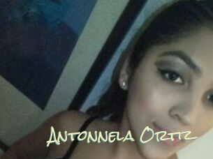 Antonnela_Ortiz