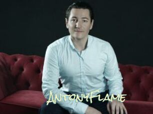 AntonyFlame