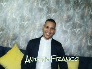 AntonyFranco