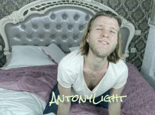 AntonyLight