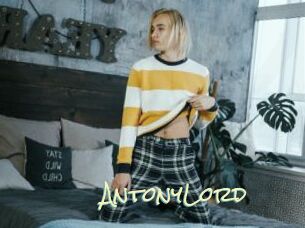 AntonyLord