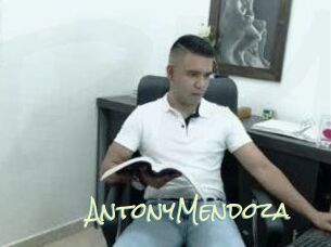 AntonyMendoza