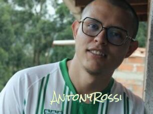 AntonyRossi