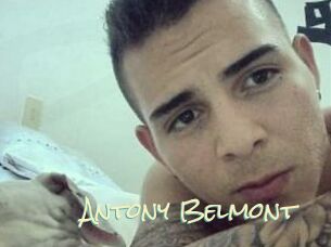 Antony_Belmont