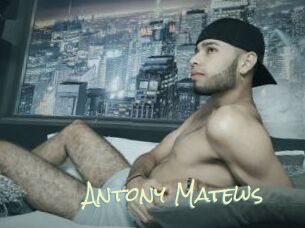 Antony_Matews Porn Monkey Cash