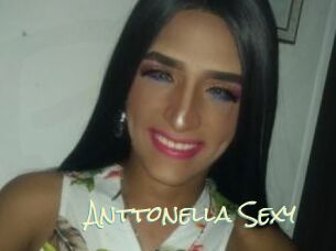 Anttonella_Sexy