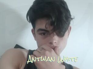 Antwan_White