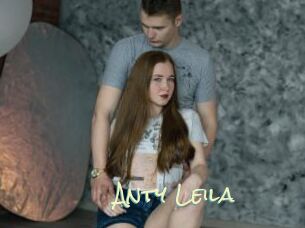 Anty_Leila