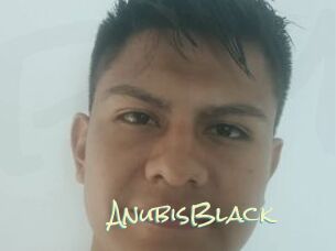 AnubisBlack