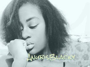 AnubisBlacky