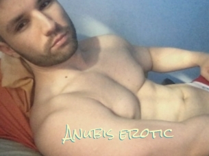 Anubis_erotic