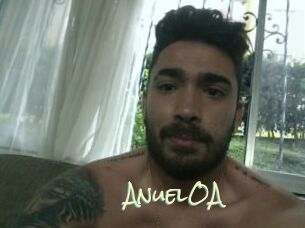 AnuelOA