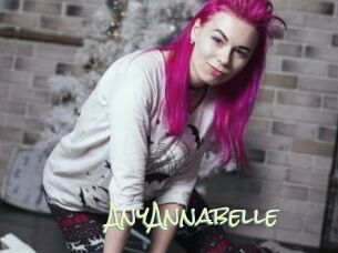 AnyAnnabelle