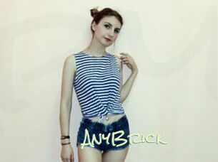 AnyBrick