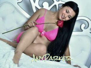 AnyParker