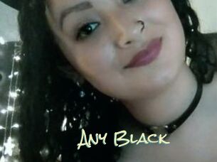 Any_Black