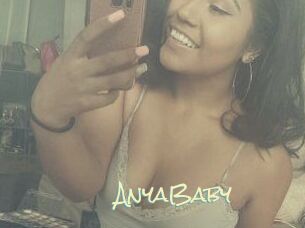 AnyaBaby