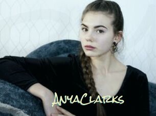AnyaClarks