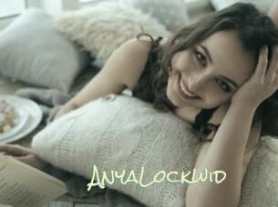 AnyaLockwid
